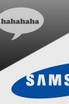 Droid Talks: Galaxy Nexus Hoopla Explained Siri Samsung patents lawsuit google play store Google Galaxy Nexus court Apple Android 4.1 android 4.0 Android 