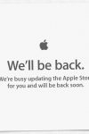 News: Apple pays $60 million to settle iPad trademark dispute in China News: Apple pays $60 million to settle iPad trademark dispute in China Trademark infringement Proview legal Laws ipad China Apple