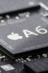 Breaking: Apples New iPad Event is Now Live in SFO   Summary tech news SFO san fransico new ipad ipad3 ipad2 iPad mini iPad HD iPad 3 ipad iOS breaking Apple TV Apple event Apple 