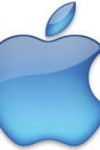 News: Apple to run advertisement saying Samsung did not copy iPad Samsung apple vs samsung Apple 