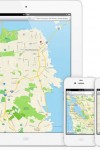 News: Google Ordered to Pay Fine to French Map Makers Maps Google Maps Google france fine court convicted 