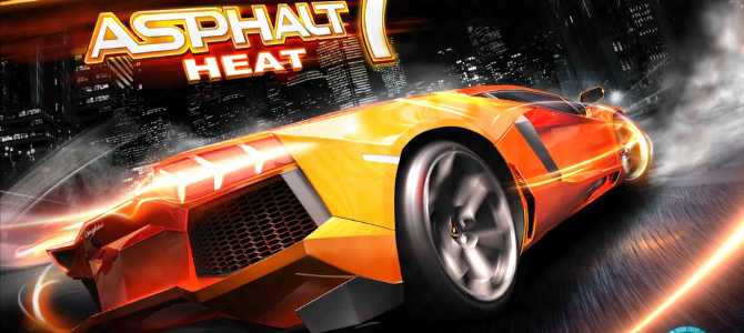 Asphalt_7_Heat