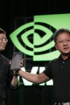 CES: WikiPad unveiled, the first 3D ICS tablet and with a gaming dock CES: WikiPad unveiled, the first 3D ICS tablet and with a gaming dock WikiPad ICS Ice Cream Sandwich gaming dock CES Android 4.0 3D