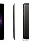 Exclusive: The Google Nexus Tablet to be unveiled next week with Jelly Bean Nexus Tablet jelly bean Google Featured exclusive Asus Android 5.0 Jelly Bean android 5.0 Android 