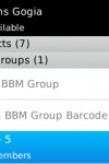 This is How We Do It: How to submit your Apps for BB10 devices? Blackberry OS 10 BlackBerry App World Blackberry 
