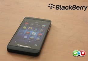 BB_Z10-1