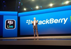 BBlive