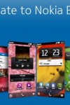 Featured Guide: Nokia Belle How to update your phone and some facts Featured Guide: Nokia Belle How to update your phone and some facts Update Ultimate Symbian step by step oro Nokis Suite Nokia Symbian Nokia Belle Nokia N8 Guide firmware Featured E6 C7 Belle Anna
