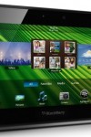 News: PlayBook OS 2.0 release date finally detailed Update RIM Playbook OS 2.0 Playbook Blackberry 