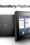 News: BlackBerry 10 OS screenshots leak RIM Leaks BlackBerry 10 OS Blackberry 10 Blackberry BB 10 OS 