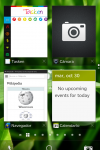 News: Initial BlackBerry 10 phones detailed News: Initial BlackBerry 10 phones detailed Rumor RIM Research in Motion Nevada london Blackberry 10 Blackberry