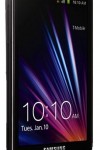 News: T Mobile apologizes for its ads in Android notification area, removes them! VIP Zone US T Mobile My Account app Android Ads Notification Ads 