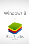 CES: Windows 8 to probably launch in October CES: Windows 8 to probably launch in October Windows 8 Windows Microsoft CES