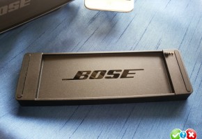 Bose-SoundLinkMini-2