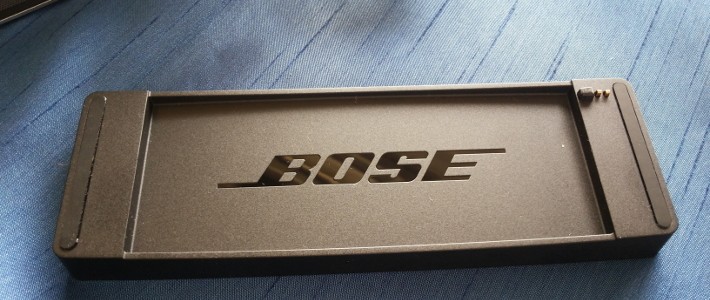 Bose-SoundLinkMini-2
