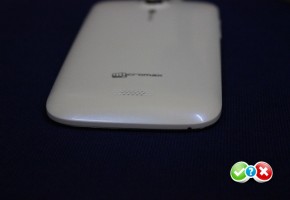 Canvas HD_8