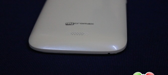 Canvas HD_8