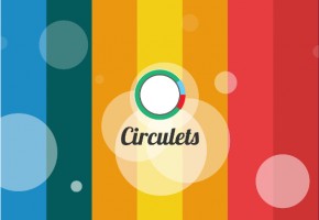 Circulets