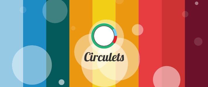 Circulets