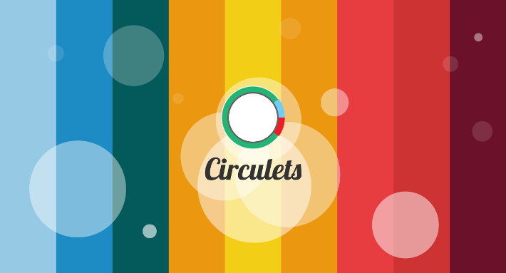 Circulets
