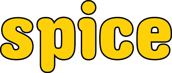 Corporate_Logo
