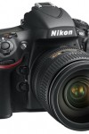 News: Pentax K 5 DSLR coming in a Silver Special Edition with 40mm f2.8 lens at $1,599 in April  Special Edition Pentax K 5 Silver K 5 DSLR car Cameras 