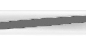 E3121-3