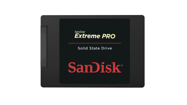 Extreme_Pro_SSD_front