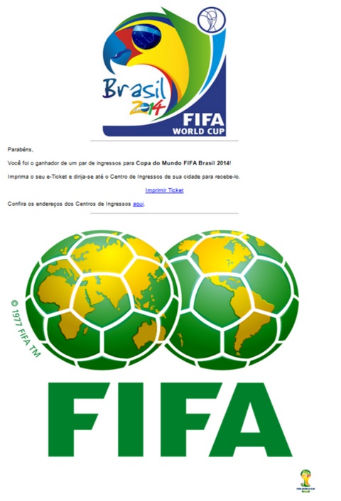 FIFA-World-Cup-2014-Malware