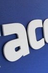 #trending: Socializing of the Future #trending: Socializing of the Future Social Media Oracle Networking Microsoft IBM HP acquisition