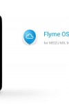 News: Meizu MX officially launched in China Meizu MX Meizu FlymeOS China 