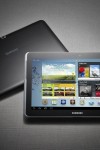 News: Jelly Bean Hinted Again, This time by ASUS News: Jelly Bean Hinted Again, This time by ASUS MWC jellybean jelly JBean JB ICS Bean Asus android 5.0 Android 5.0