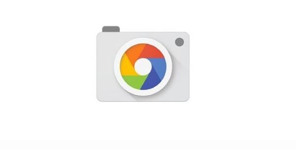 Google Camera Mod