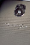 News: Samsung reports Q2 earnings, posts record $5.9 billion profit, ships 52.1 million smartphones News: Samsung reports Q2 earnings, posts record $5.9 billion profit, ships 52.1 million smartphones Shipments Samsung sales Q2 earnings Q2 Galaxy S III Galaxy Earnings
