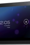 News: CM9 Nightlies Available for Galaxy Nexus, Nexus S, Xoom, and More News: CM9 Nightlies Available for Galaxy Nexus, Nexus S, Xoom, and More ROM Nexus S Motorola Xoom Hack Galaxy Nexus CyanogenMod9 CyanogenMod ROM Cyanogenmod CM9 nightlies CM9 Android