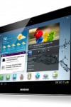 News: Pink Galaxy Note is coming Tablet Samsung Pink Galaxy note phone Note Korea galaxy note Galaxy Colors 