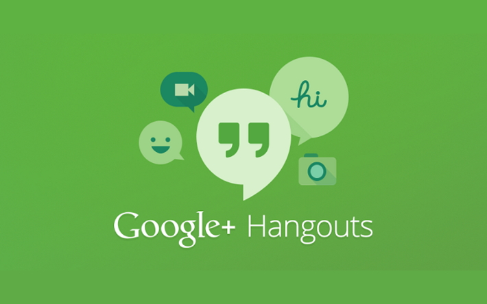 Google-Plus-Hangouts