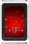 Exclusive: The Google Nexus Tablet to be unveiled next week with Jelly Bean Nexus Tablet jelly bean Google Featured exclusive Asus Android 5.0 Jelly Bean android 5.0 Android 