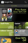 News: Max Payne now available on Android Rockstar Games Max Payne google play Games Android 