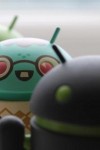 News: Nexus S and Nexus S 4G to get ICS soon News: Nexus S and Nexus S 4G to get ICS soon Nexus S 4G Nexus S Ice Cream Sandwich Google Android 4.0 Ice Cream Sandwich Android