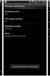 News: HTC Sensation, XL, XE finally get to taste Ice Cream Sandwich, Android 4.0 rolling in India News: HTC Sensation, XL, XE finally get to taste Ice Cream Sandwich, Android 4.0 rolling in India Sense 3.6 Sensation XL Sensation XE Sensation india Ice Cream Sandwich HTC Firmware Update Android 4.0 Ice Cream Sandwich android 4.0 Android