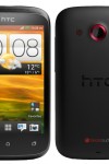 News: HTC Launches its Official Blog for Customer Support and Interaction News: HTC Launches its Official Blog for Customer Support and Interaction News Feed HTC Blog