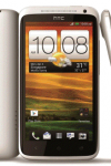 Hands On: HTC One V Hands On: HTC One V Video Shane Chaing preview pictures One X India One X One V One S One Manu Seth Launch india HTC ONe X HTC One HTC India HTC Hands on Exclusice Daniel Krape