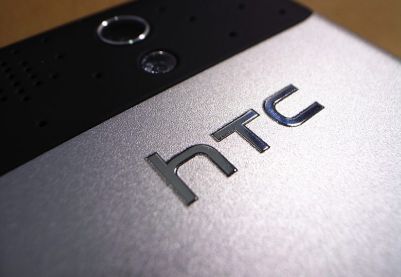HTC-Phablet-Title