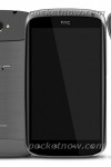 News: HTC Ville and HTC Endeavor Specs Leaked by Italian Retailer Leaks ICS Ice Cream Sandwich HTC Android 4.0 