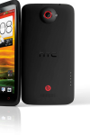 Hands On: HTC One X Video Shane Chaing preview pictures One X India One X One V One S One Manu Seth Launch HTC One X India HTC ONe X HTC One HTC India HTC Hands on Exclusice Daniel Krape 