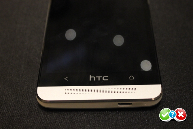 HTC_One_INSTALL_OR_NOT2