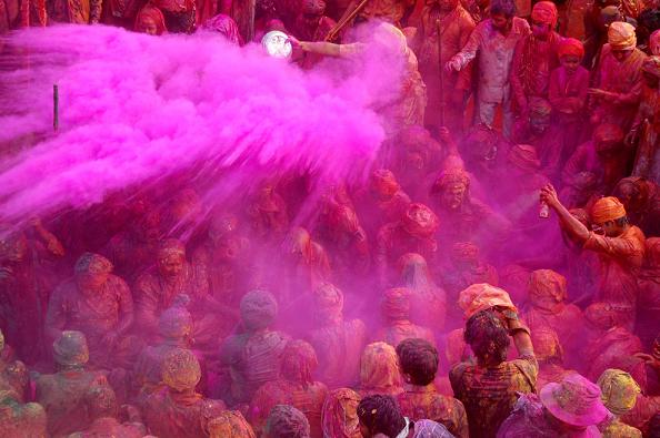 Holi-fastival-india-the-festivel-of-colours-culture