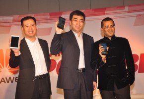 Huawei_PC3