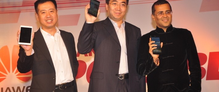 Huawei_PC3